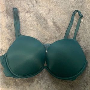 VS Pink Wear Everywhere Super Push